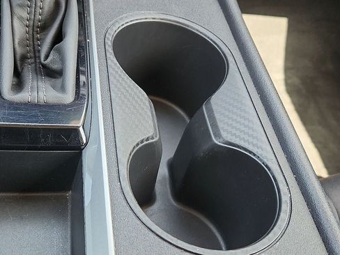 Used 2025 Nissan Altima 2.5 SV FWD image 27