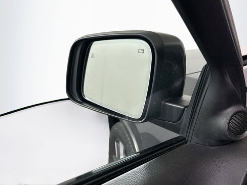 Used 2021 Jeep Grand Cherokee Limited w/ Quick Order Package 28K 80th AWD/4WD image 16