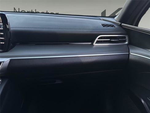 Used 2023 Kia K5 GT-Line w/ GT-Line Premium Package FWD image 15