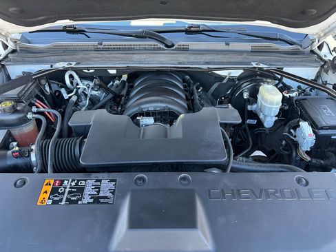 Used 2019 Chevrolet Tahoe LT image 41