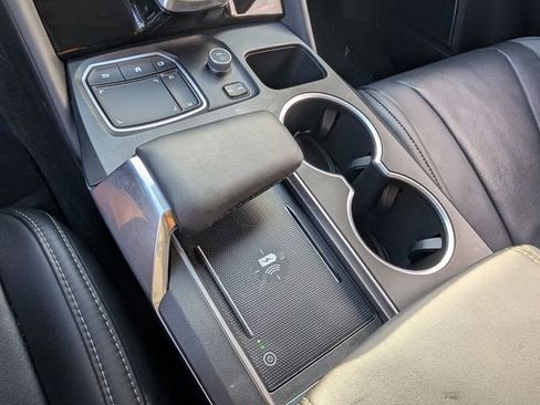 Certified 2024 Acura MDX FWD w/ Technology Package image 27