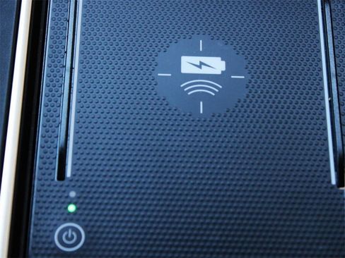 Used 2025 Acura MDX FWD image 26