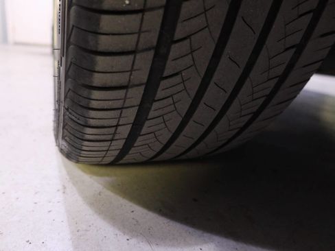 Used 2014 Lexus GS 350 image 38