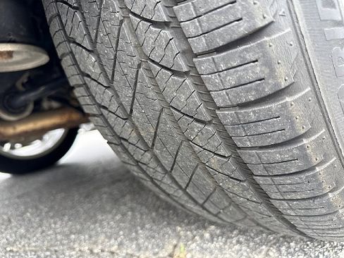 Used 2016 BMW X5 xDrive35i image 9