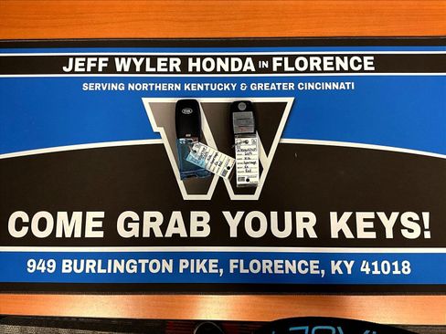 Used 2019 Kia Sportage EX w/ EX Premium Package FWD image 35