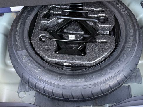 Used 2024 Hyundai Kona SEL image 27