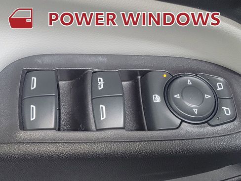 Used 2020 Chevrolet Equinox LT image 19