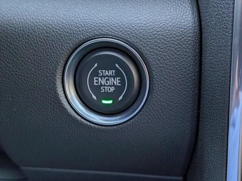 New 2026 GMC Acadia Elevation w/ Elevation Premium Package FWD image 27