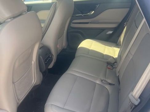 Used 2022 Lincoln Corsair AWD w/ Equipment Group 101A image 3