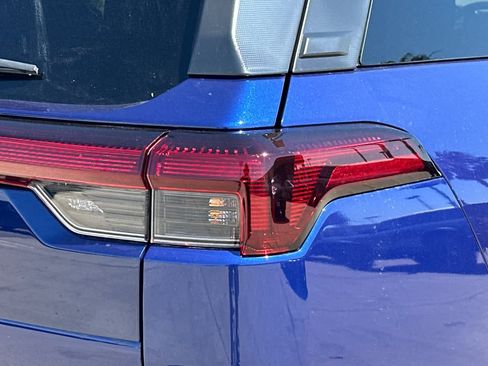 New 2026 Subaru Outback Limited w/ Premium/Limited Plus Package AWD/4WD image 33