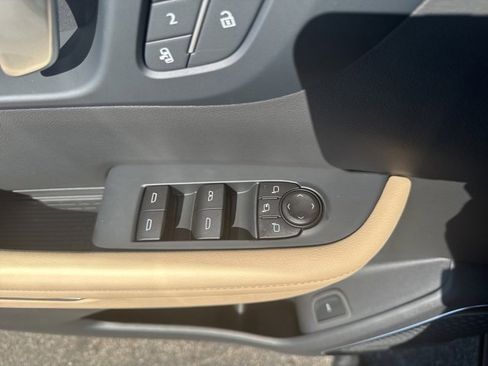 New 2026 Buick Enclave Preferred w/ Power Package image 13