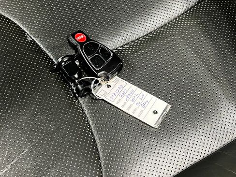 Used 2005 Mercedes-Benz SL 500 image 34