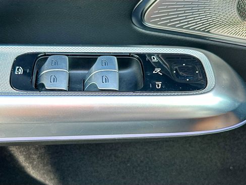 Certified 2025 Mercedes-Benz E 450 4MATIC Sedan image 18