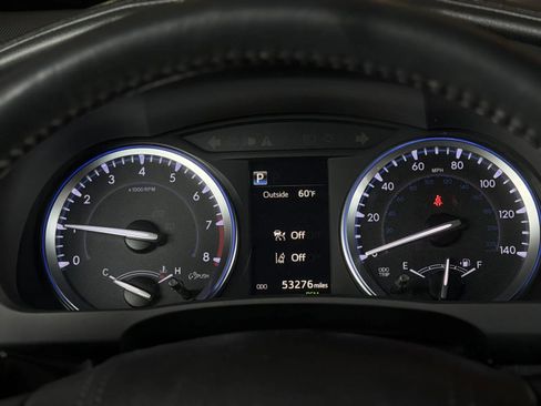 Used 2019 Toyota Highlander XLE AWD/4WD image 27