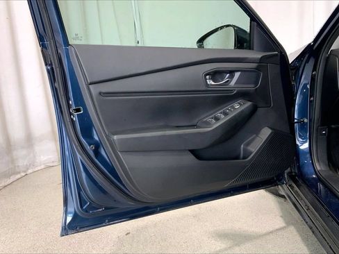 Used 2024 Honda Accord EX image 21