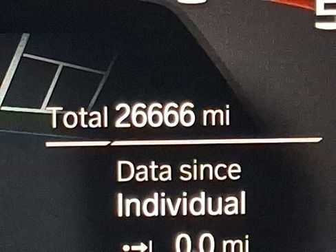 Used 2021 BMW M235i xDrive Gran Coupe w/ Premium Package image 21