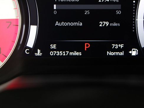 Used 2022 Acura RDX AWD image 30