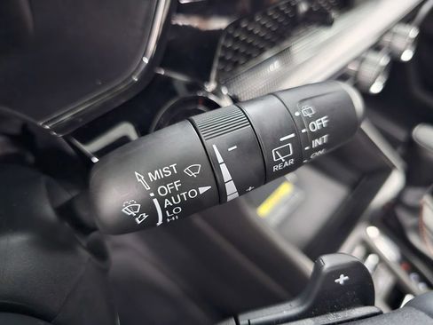 Used 2024 Honda CR-V Sport Touring image 34