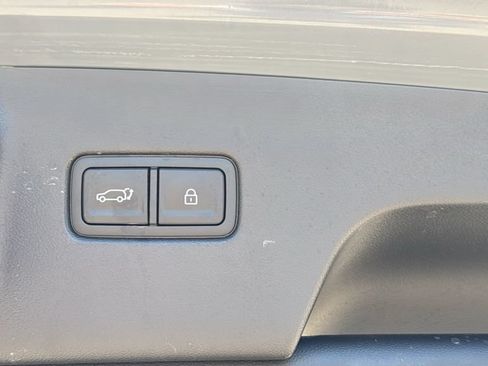 Used 2026 Hyundai Palisade XRT Pro AWD/4WD image 31