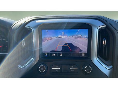 Used 2020 Chevrolet Silverado 3500 LT w/ All Star Edition image 19