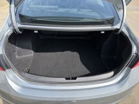 Certified 2023 Chevrolet Malibu LS image 24