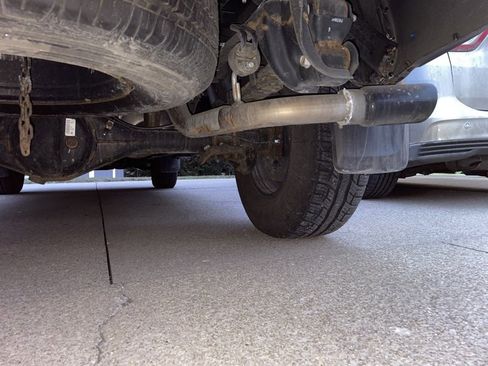 Used 2019 Toyota Tacoma SR5 image 11