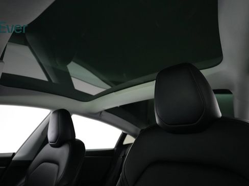 Used 2024 Tesla Model 3 Standard Range RWD image 25