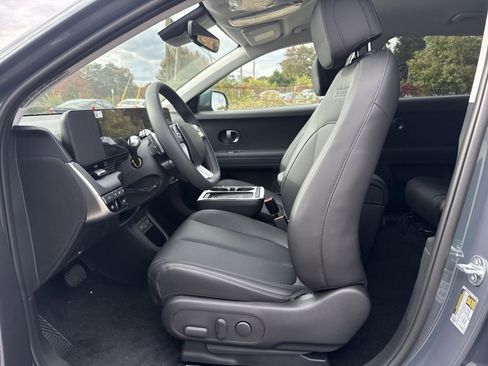 New 2026 Hyundai Ioniq 5 SEL image 13