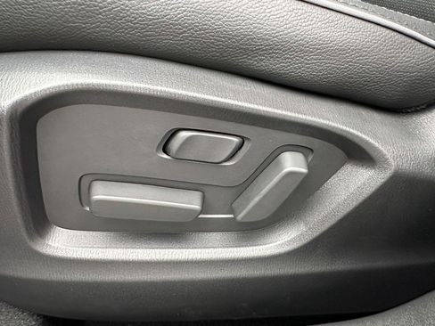 New 2025 MAZDA CX-5 AWD 2.5 S w/ Preferred Package image 17