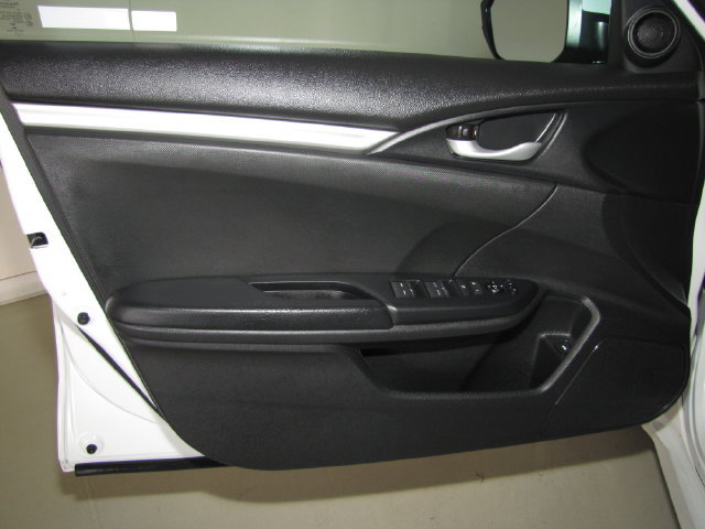 Used 2021 Honda Civic Sport image 33