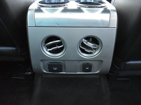 Used 2014 Ford F150 Platinum AWD/4WD image 34