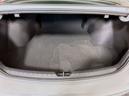 Used 2023 Kia K5 GT-Line image 29