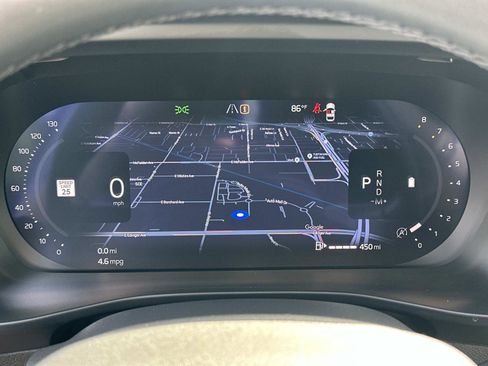 Certified 2026 Volvo XC40 B5 Plus w/ Protection Package Premier image 10