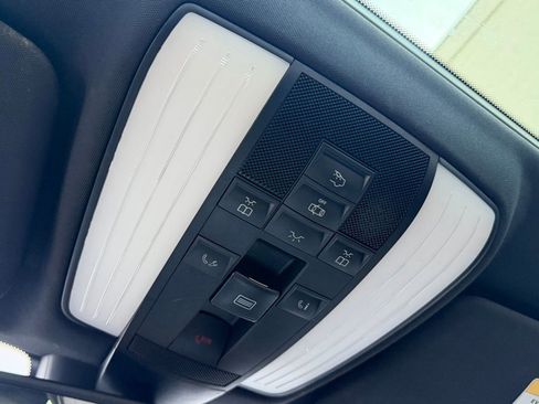 Used 2015 Mercedes-Benz E 350 E 350 image 37