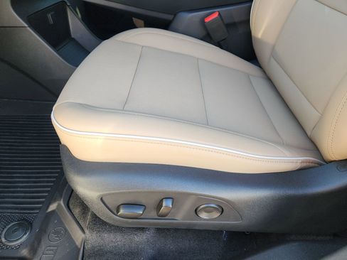 New 2026 Buick Envision Sport Touring image 28