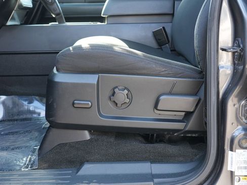 Used 2016 Ford Expedition XL w/ Equipment Group 101A image 15