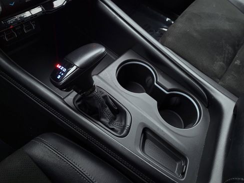 Used 2022 Dodge Durango GT image 17