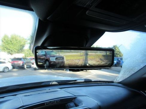 Certified 2021 RAM 3500 Limited image 32