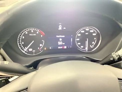 Used 2023 Cadillac XT4 Sport w/ Cold Weather Package AWD/4WD image 24