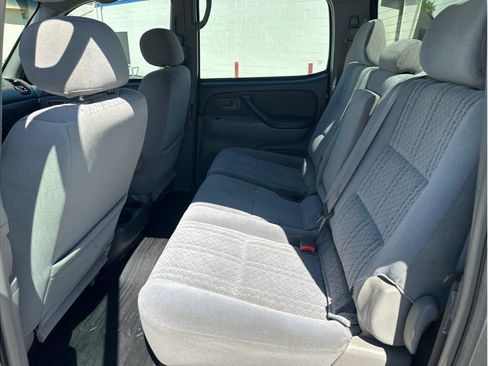 Used 2004 Toyota Tundra SR5 image 20