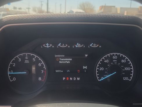 Used 2021 Ford F150 XL image 11