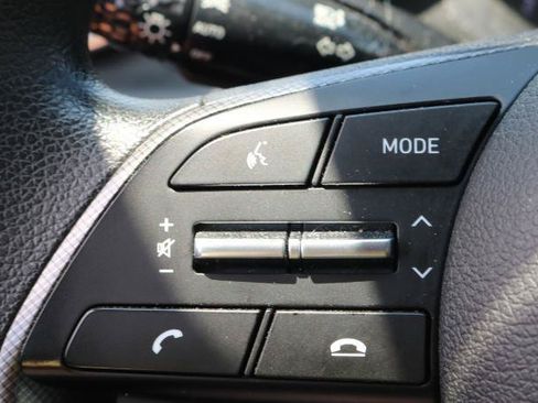Used 2022 Hyundai Sonata SE FWD image 9