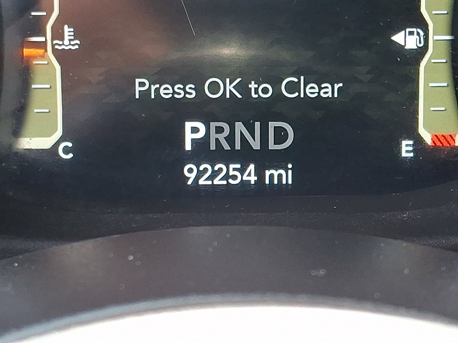 Used 2019 Jeep Wrangler Unlimited Sahara AWD/4WD image 19