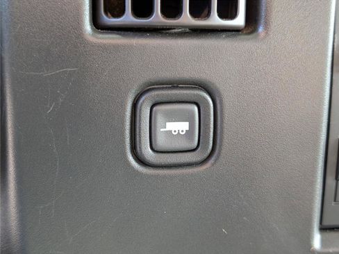 Used 2021 Chevrolet Express 2500 Extended w/ Driver Convenience Package image 21