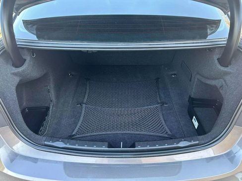 Used 2014 BMW 320i xDrive Sedan image 23