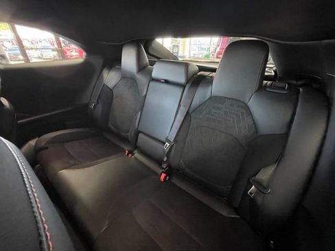 New 2024 Dodge Charger R/T Scat Pack w/ Plus Group image 9