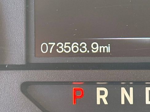 Used 2018 Ford F250 XLT w/ XLT Value Package AWD/4WD image 16