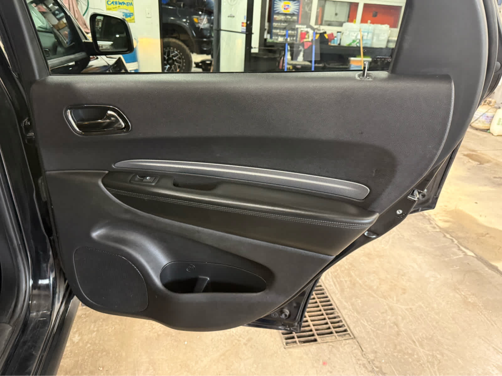 Used 2019 Dodge Durango GT AWD/4WD image 29