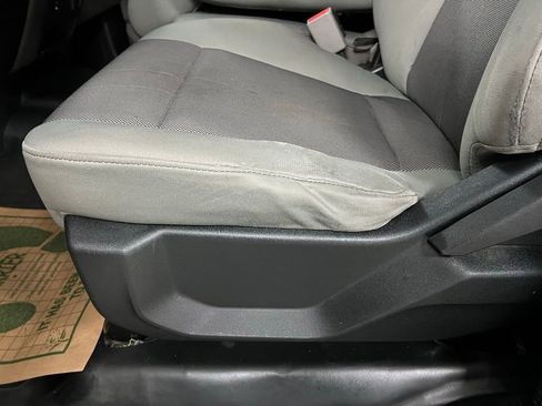 Used 2016 Ford F150 XL w/ XL Power Equipment Group image 26