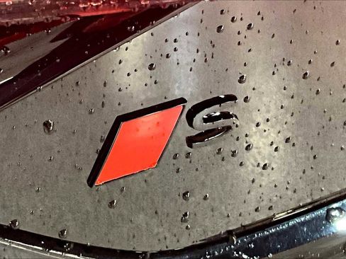 New 2026 Audi S e-tron GT Premium Plus image 15